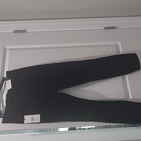 Seven 7 for all mankind velvety high waist ankle skinny - Picture 3 of 5